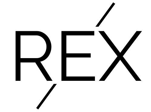 REX