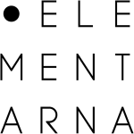 _borderless ELEMENTARNA