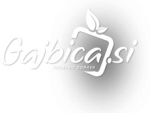 gajbica