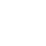 lv-prospects-bel-z-napisom