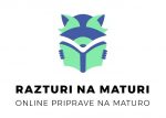 razturi